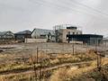 Участок · 15 соток, Толеметова за 65 млн ₸ в Шымкенте, Каратауский р-н — фото 2
