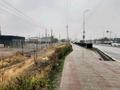 Участок · 15 соток, Толеметова за 65 млн ₸ в Шымкенте, Каратауский р-н — фото 3