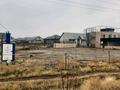Участок · 15 соток, Толеметова за 65 млн ₸ в Шымкенте, Каратауский р-н — фото 4