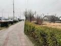 Участок · 15 соток, Толеметова за 65 млн ₸ в Шымкенте, Каратауский р-н — фото 6