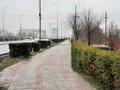 Участок · 15 соток, Толеметова за 65 млн ₸ в Шымкенте, Каратауский р-н — фото 7