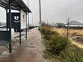 Участок · 15 соток, Толеметова за 65 млн ₸ в Шымкенте, Каратауский р-н — фото 8