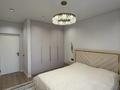 3-бөлмелі пәтер · 87 м² · 1/9 қабат, мкр Зердели 133, бағасы: 55 млн ₸ в Алматы, Алатауский р-н — фото 10