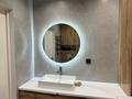 3-бөлмелі пәтер · 87 м² · 1/9 қабат, мкр Зердели 133, бағасы: 55 млн ₸ в Алматы, Алатауский р-н — фото 17