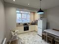 3-бөлмелі пәтер · 87 м² · 1/9 қабат, мкр Зердели 133, бағасы: 55 млн ₸ в Алматы, Алатауский р-н — фото 19