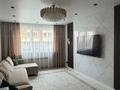3-бөлмелі пәтер · 87 м² · 1/9 қабат, мкр Зердели 133, бағасы: 55 млн ₸ в Алматы, Алатауский р-н — фото 2