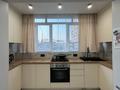 3-бөлмелі пәтер · 87 м² · 1/9 қабат, мкр Зердели 133, бағасы: 55 млн ₸ в Алматы, Алатауский р-н — фото 21