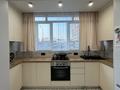3-бөлмелі пәтер · 87 м² · 1/9 қабат, мкр Зердели 133, бағасы: 55 млн ₸ в Алматы, Алатауский р-н — фото 22