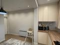 3-бөлмелі пәтер · 87 м² · 1/9 қабат, мкр Зердели 133, бағасы: 55 млн ₸ в Алматы, Алатауский р-н — фото 23