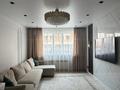 3-бөлмелі пәтер · 87 м² · 1/9 қабат, мкр Зердели 133, бағасы: 55 млн ₸ в Алматы, Алатауский р-н — фото 3