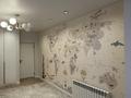 3-бөлмелі пәтер · 87 м² · 1/9 қабат, мкр Зердели 133, бағасы: 55 млн ₸ в Алматы, Алатауский р-н — фото 6