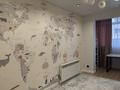 3-бөлмелі пәтер · 87 м² · 1/9 қабат, мкр Зердели 133, бағасы: 55 млн ₸ в Алматы, Алатауский р-н — фото 7