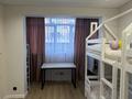 3-бөлмелі пәтер · 87 м² · 1/9 қабат, мкр Зердели 133, бағасы: 55 млн ₸ в Алматы, Алатауский р-н — фото 8