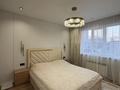 3-бөлмелі пәтер · 87 м² · 1/9 қабат, мкр Зердели 133, бағасы: 55 млн ₸ в Алматы, Алатауский р-н — фото 9