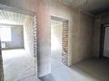 3-бөлмелі пәтер · 90 м² · 3/5 қабат, мкр. Алтын орда 49л, бағасы: 25.5 млн ₸ в Актобе — фото 6