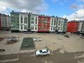 3-бөлмелі пәтер · 90 м² · 3/5 қабат, мкр. Алтын орда 49л, бағасы: 25.5 млн ₸ в Актобе