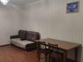 1-комнатная квартира · 54 м² · 2/8 этаж, мкр Каргалы за 250 000 ₸ в Алматы, Наурызбайский р-н — фото 13