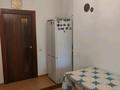 1-комнатная квартира · 54 м² · 2/8 этаж, мкр Каргалы за 250 000 ₸ в Алматы, Наурызбайский р-н — фото 2