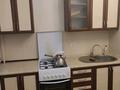 1-комнатная квартира · 54 м² · 2/8 этаж, мкр Каргалы за 250 000 ₸ в Алматы, Наурызбайский р-н — фото 3