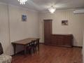 1-комнатная квартира · 54 м² · 2/8 этаж, мкр Каргалы за 250 000 ₸ в Алматы, Наурызбайский р-н — фото 4