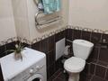 1-комнатная квартира · 54 м² · 2/8 этаж, мкр Каргалы за 250 000 ₸ в Алматы, Наурызбайский р-н — фото 6