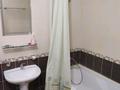 1-комнатная квартира · 54 м² · 2/8 этаж, мкр Каргалы за 250 000 ₸ в Алматы, Наурызбайский р-н — фото 7