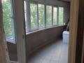 1-комнатная квартира · 54 м² · 2/8 этаж, мкр Каргалы за 250 000 ₸ в Алматы, Наурызбайский р-н — фото 8