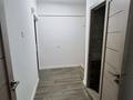 1-комнатная квартира · 36 м² · 1/5 этаж, 18-й микрорайон, Адырбекова — Школа МВД за 120 000 ₸ в Шымкенте, Аль-Фарабийский р-н — фото 3