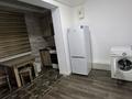 1-комнатная квартира · 36 м² · 1/5 этаж, 18-й микрорайон, Адырбекова — Школа МВД за 120 000 ₸ в Шымкенте, Аль-Фарабийский р-н — фото 5
