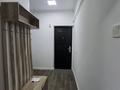 1-комнатная квартира · 36 м² · 1/5 этаж, 18-й микрорайон, Адырбекова — Школа МВД за 120 000 ₸ в Шымкенте, Аль-Фарабийский р-н — фото 8