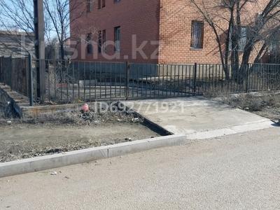 2-комнатная квартира, 43.5 м², 1/2 этаж, Бопежанова 18 за ~ 9.5 млн 〒 в Сатпаев