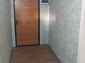 2-комнатная квартира, 43.5 м², 1/2 этаж, Бопежанова 18 за ~ 9.5 млн 〒 в Сатпаев — фото 11