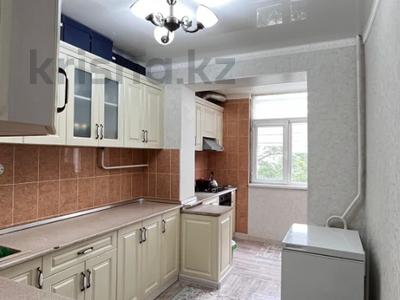 3-бөлмелі пәтер, 70 м², 2/5 қабат, 12-й мкр 51, бағасы: 21.7 млн 〒 в Актау, 12-й мкр