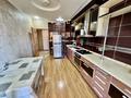 3-бөлмелі пәтер · 90 м² · 3/5 қабат, Каратал 14г, бағасы: 38.8 млн ₸ в Талдыкоргане