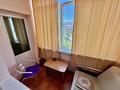 3-бөлмелі пәтер · 90 м² · 3/5 қабат, Каратал 14г, бағасы: 38.8 млн ₸ в Талдыкоргане — фото 10
