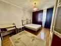3-бөлмелі пәтер · 90 м² · 3/5 қабат, Каратал 14г, бағасы: 38.8 млн ₸ в Талдыкоргане — фото 2