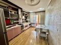 3-бөлмелі пәтер · 90 м² · 3/5 қабат, Каратал 14г, бағасы: 38.8 млн ₸ в Талдыкоргане — фото 3