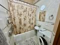 3-бөлмелі пәтер · 90 м² · 3/5 қабат, Каратал 14г, бағасы: 38.8 млн ₸ в Талдыкоргане — фото 4