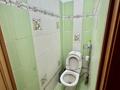 3-бөлмелі пәтер · 90 м² · 3/5 қабат, Каратал 14г, бағасы: 38.8 млн ₸ в Талдыкоргане — фото 5