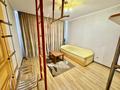 3-бөлмелі пәтер · 90 м² · 3/5 қабат, Каратал 14г, бағасы: 38.8 млн ₸ в Талдыкоргане — фото 6