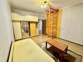 3-бөлмелі пәтер · 90 м² · 3/5 қабат, Каратал 14г, бағасы: 38.8 млн ₸ в Талдыкоргане — фото 7