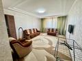 3-бөлмелі пәтер · 90 м² · 3/5 қабат, Каратал 14г, бағасы: 38.8 млн ₸ в Талдыкоргане — фото 8