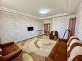 3-бөлмелі пәтер · 90 м² · 3/5 қабат, Каратал 14г, бағасы: 38.8 млн ₸ в Талдыкоргане — фото 9