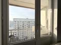 2-комнатная квартира · 54 м² · 9/10 этаж, Б. Момышулы 5 за 32 млн 〒 в Алматы, Алатауский р-н — фото 9