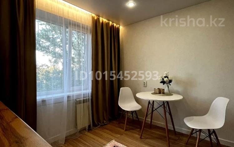 1-комнатная квартира · 36 м² · 5/9 этаж, Кутузова 170 — Ломова за 12 000 ₸ в Павлодаре — фото 6