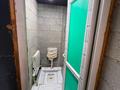 Қоғамдық тамақтану орны · 470 м², бағасы: 2.8 млн ₸ в Алматы, Алмалинский р-н — фото 23