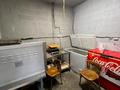 Қоғамдық тамақтану орны · 470 м², бағасы: 2.8 млн ₸ в Алматы, Алмалинский р-н — фото 24