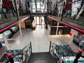 Қоғамдық тамақтану орны · 470 м², бағасы: 2.8 млн ₸ в Алматы, Алмалинский р-н — фото 29
