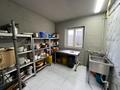 Қоғамдық тамақтану орны · 470 м², бағасы: 2.8 млн ₸ в Алматы, Алмалинский р-н — фото 37