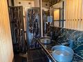 Қоғамдық тамақтану орны · 470 м², бағасы: 2.8 млн ₸ в Алматы, Алмалинский р-н — фото 39